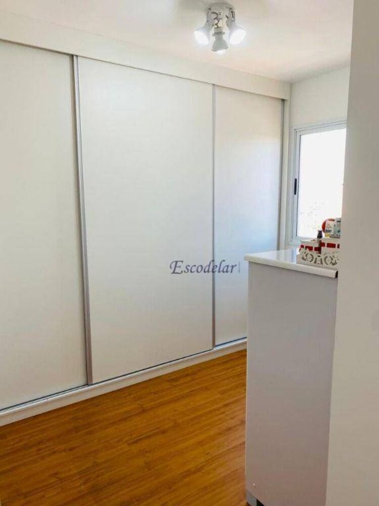 Apartamento, 3 quartos, 79 m² - Foto 10