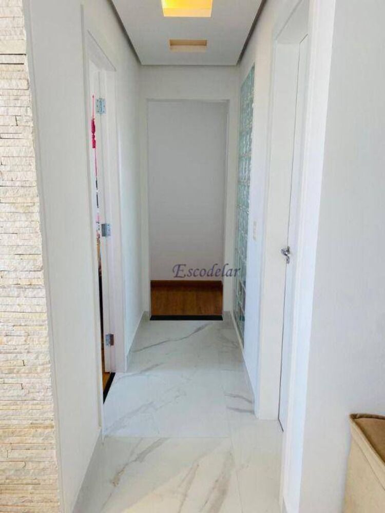 Apartamento, 3 quartos, 79 m² - Foto 11