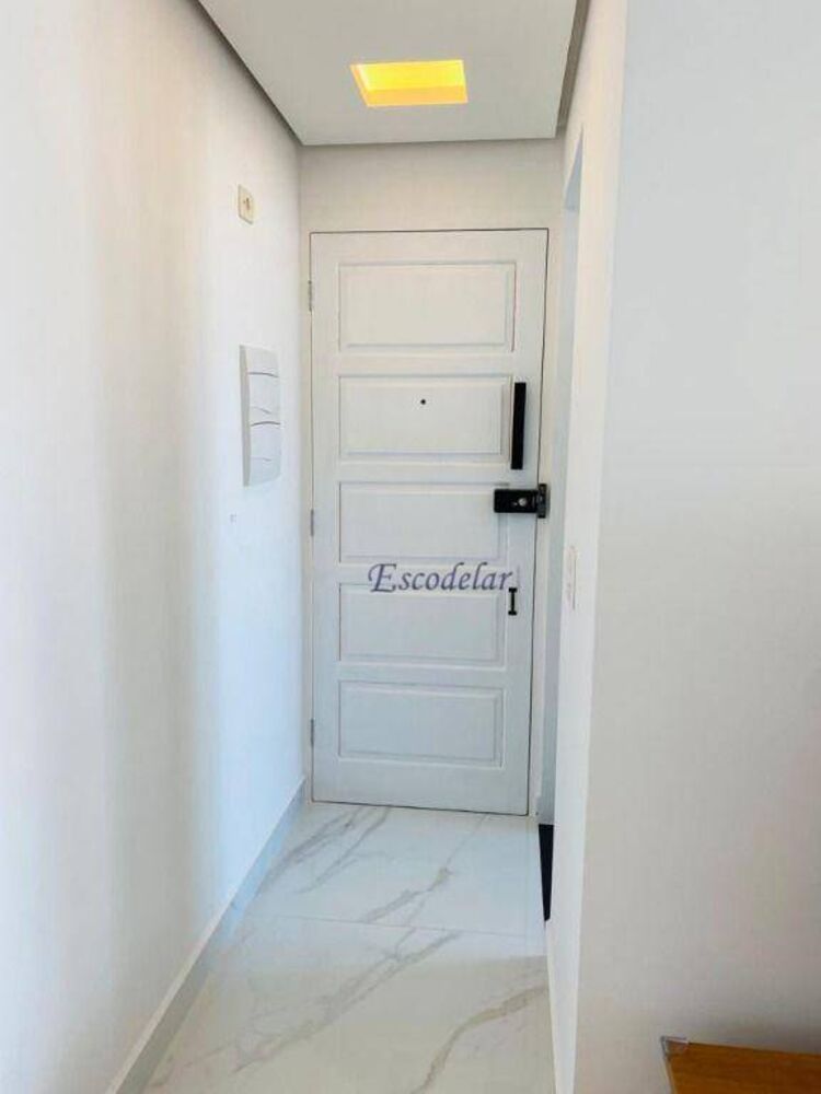 Apartamento, 3 quartos, 79 m² - Foto 9
