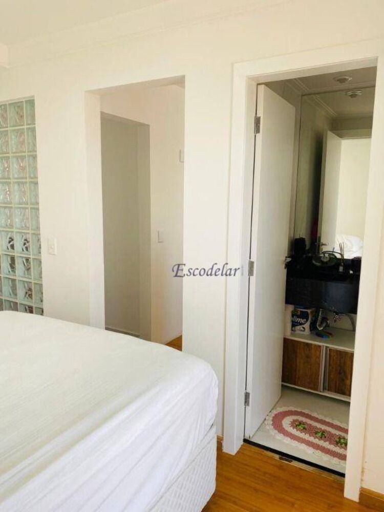 Apartamento, 3 quartos, 79 m² - Foto 18