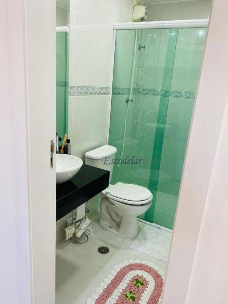 Apartamento, 3 quartos, 79 m² - Foto 16