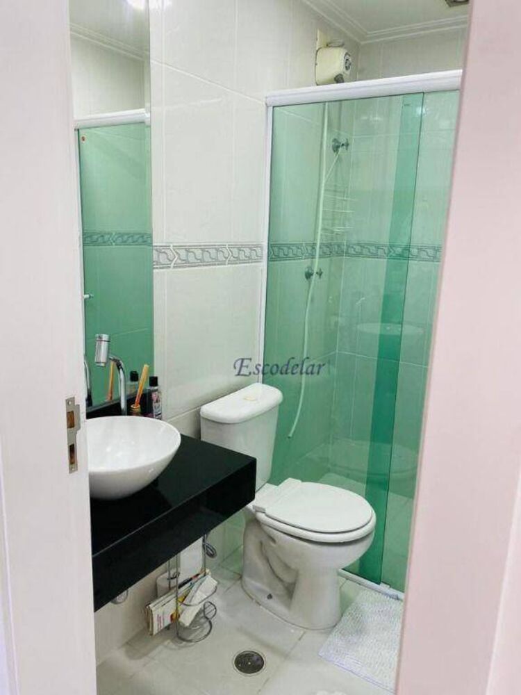 Apartamento, 3 quartos, 79 m² - Foto 14