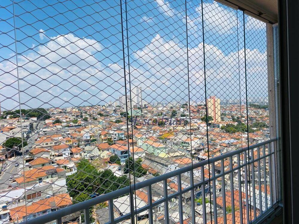 Apartamento, 3 quartos, 79 m² - Foto 8