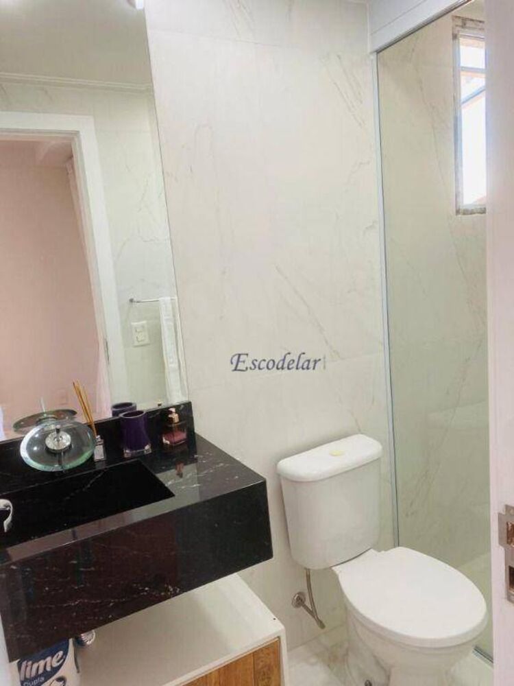 Apartamento, 3 quartos, 79 m² - Foto 13
