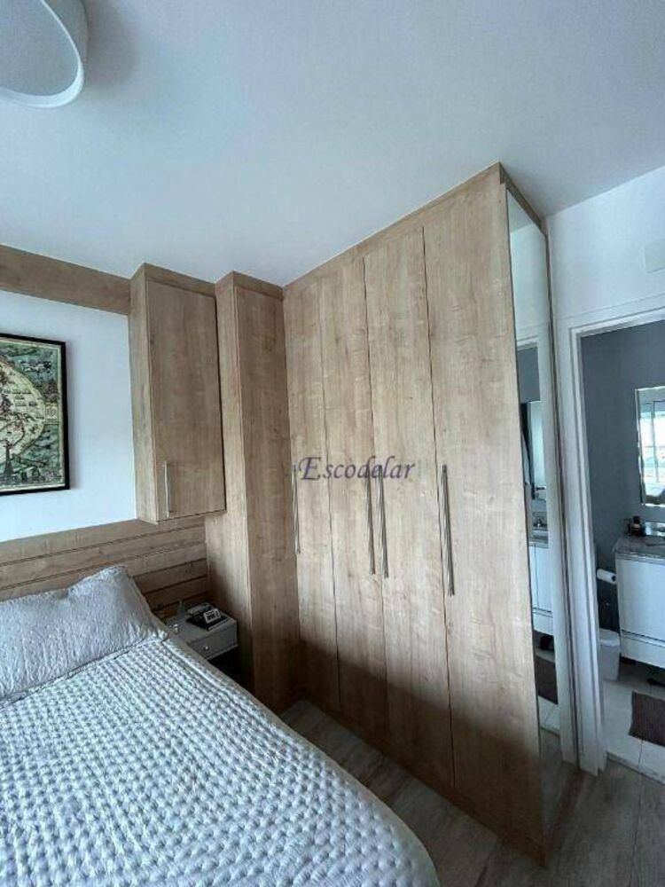Apartamento, 2 quartos, 64 m² - Foto 11