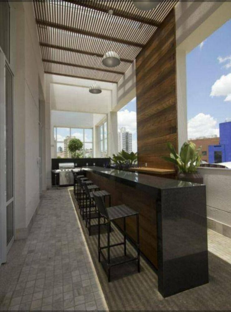 Apartamento, 2 quartos, 64 m² - Foto 23