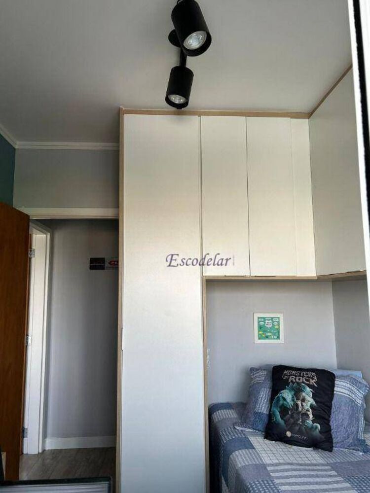 Apartamento, 2 quartos, 64 m² - Foto 15