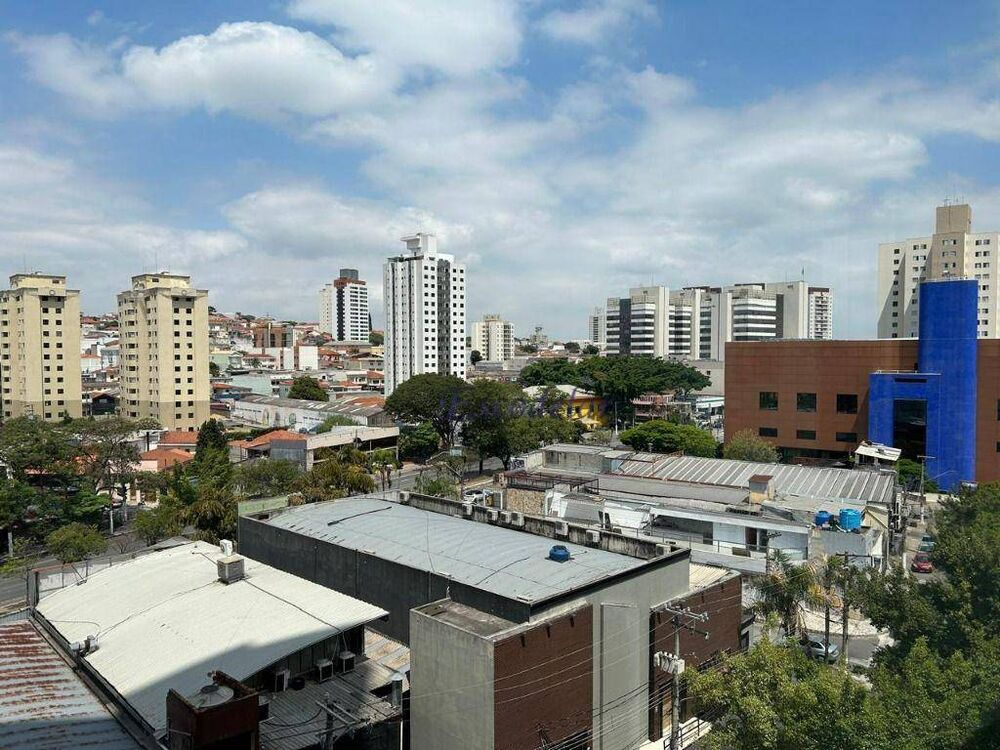 Apartamento, 2 quartos, 64 m² - Foto 18