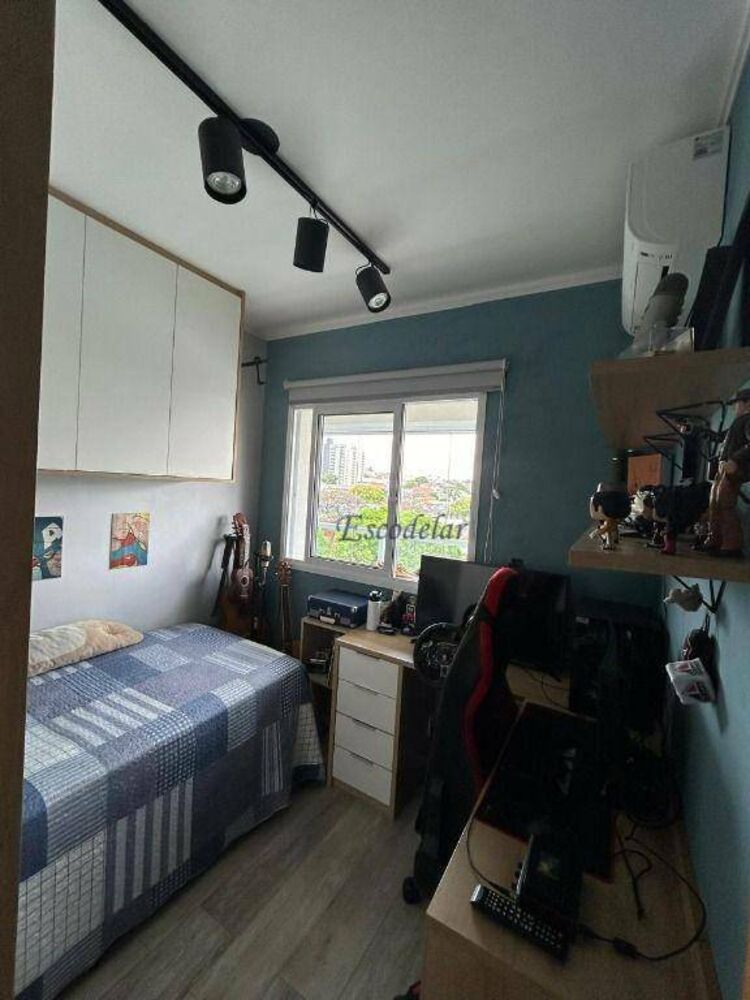 Apartamento, 2 quartos, 64 m² - Foto 14