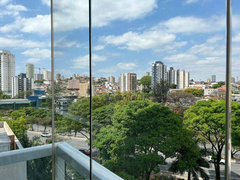 Apartamento, 2 quartos, 64 m² - Foto 19
