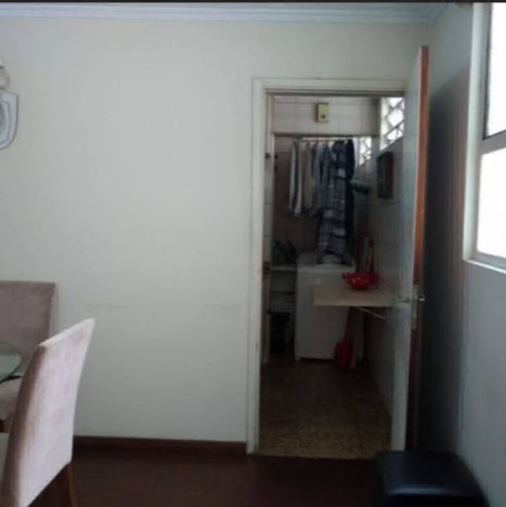 Apartamento, 1 quarto, 64 m² - Foto 8