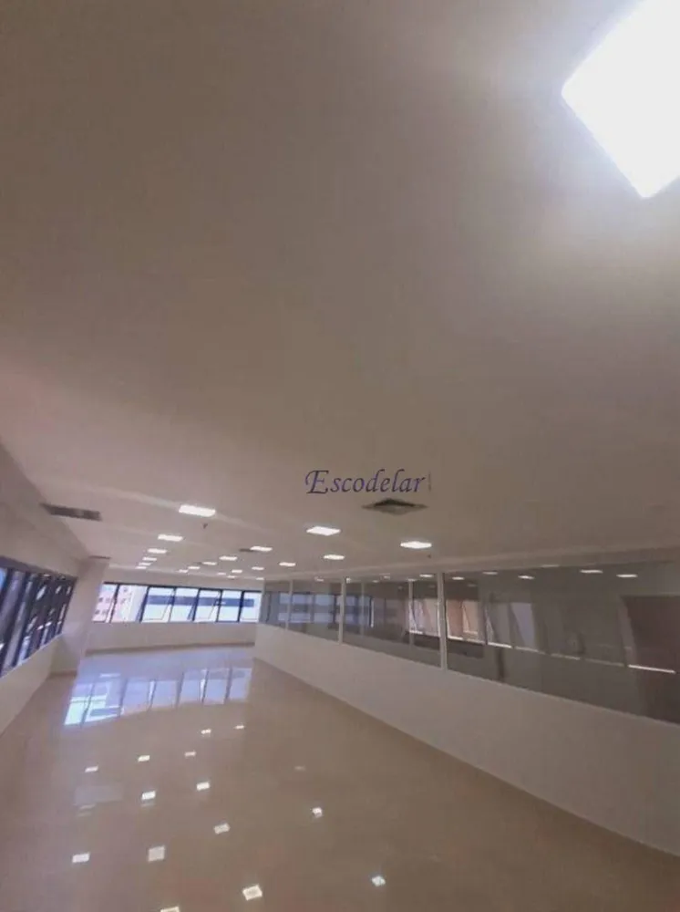 Sala-Conjunto, 2844 m² - Foto 7