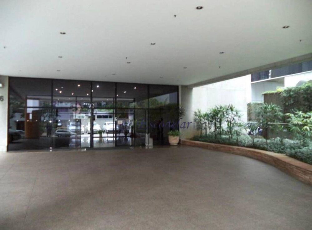 Sala-Conjunto, 2844 m² - Foto 2