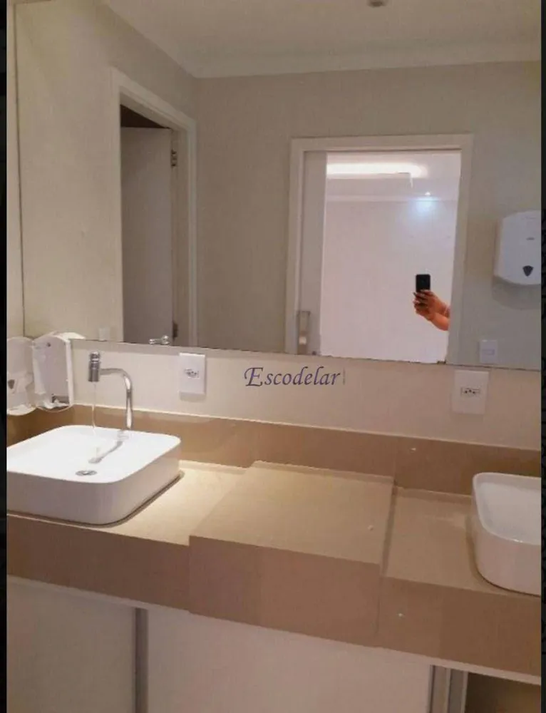 Sala-Conjunto, 2844 m² - Foto 6