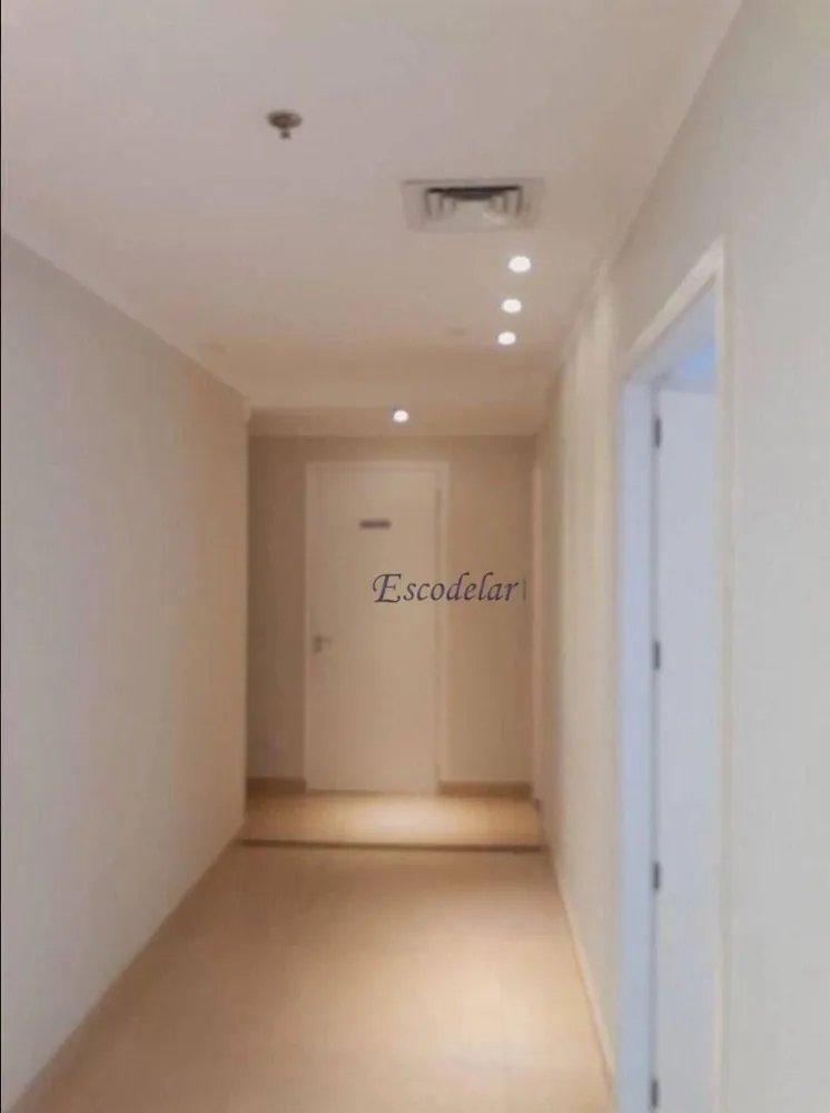 Sala-Conjunto, 2844 m² - Foto 5