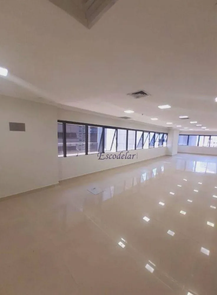 Sala-Conjunto, 2844 m² - Foto 8