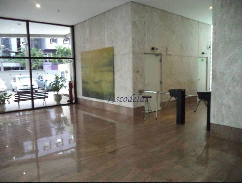 Sala-Conjunto, 2844 m² - Foto 4