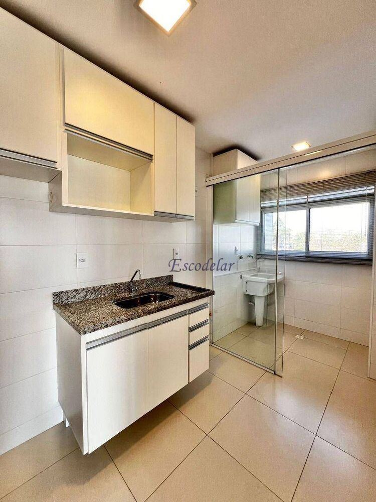 Apartamento, 2 quartos, 63 m² - Foto 4