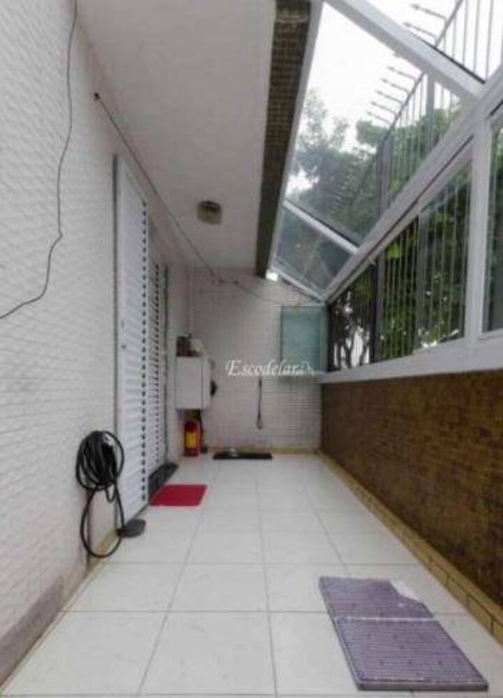 Apartamento, 2 quartos, 80 m² - Foto 1
