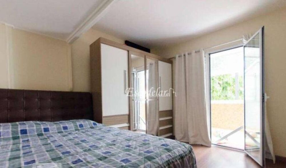 Apartamento, 2 quartos, 80 m² - Foto 4