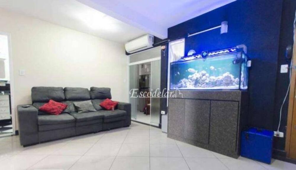Apartamento, 2 quartos, 80 m² - Foto 3