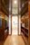 Apartamento, 1 quarto, 57 m² - Foto 3
