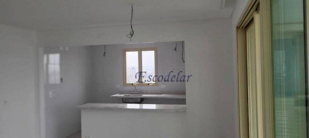Apartamento, 2 quartos, 120 m² - Foto 2