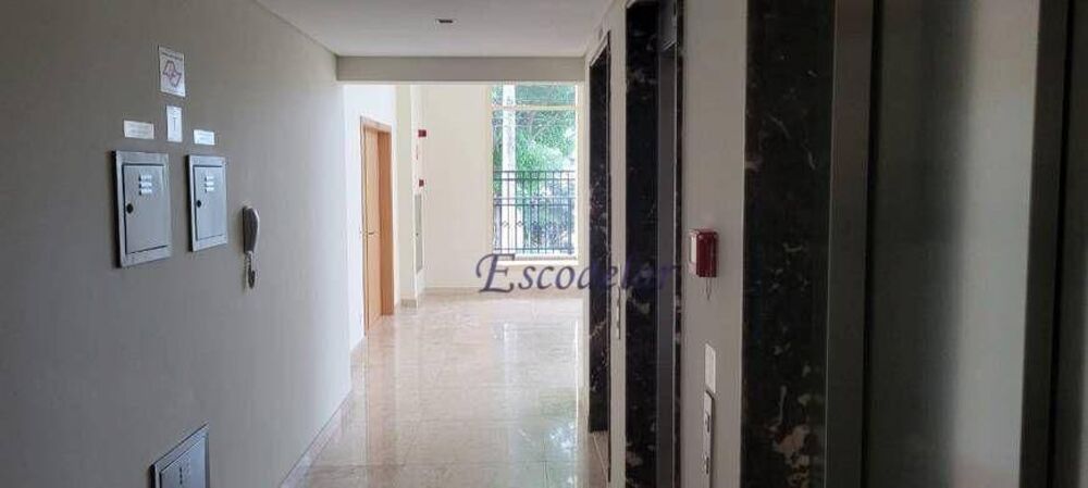 Apartamento, 2 quartos, 120 m² - Foto 3
