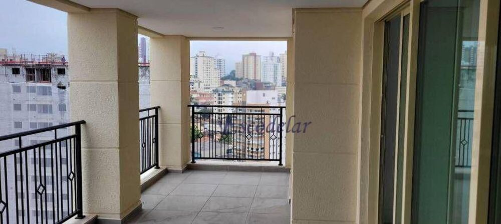 Apartamento, 2 quartos, 120 m² - Foto 11
