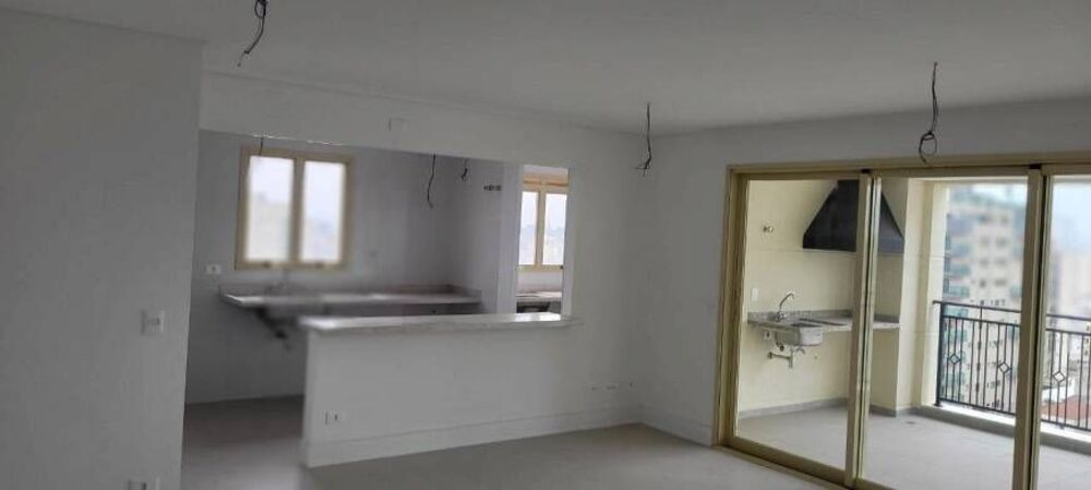 Apartamento, 2 quartos, 120 m² - Foto 9