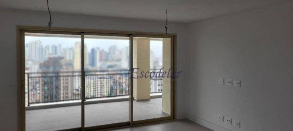 Apartamento, 2 quartos, 120 m² - Foto 7