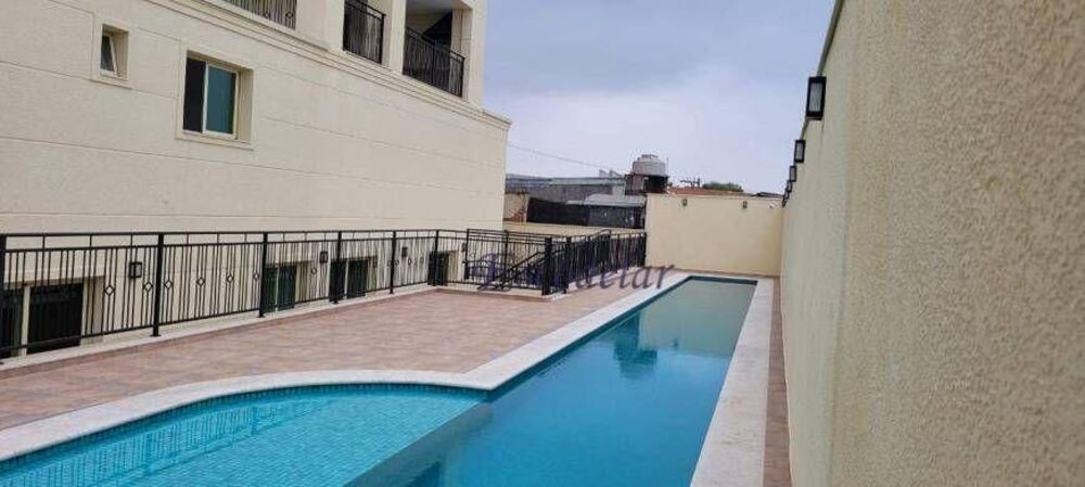 Apartamento, 2 quartos, 120 m² - Foto 4