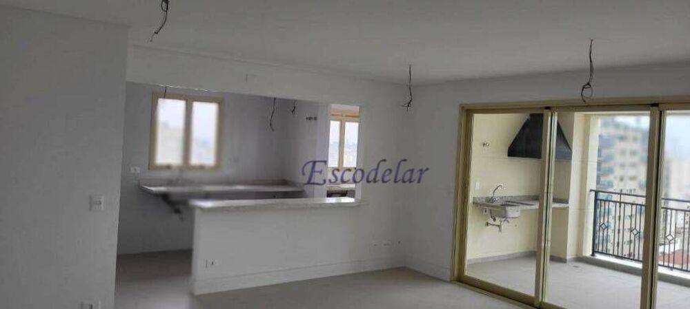 Apartamento, 2 quartos, 120 m² - Foto 10