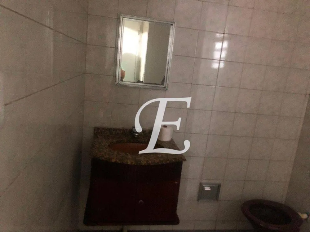 Sobrado, 3 quartos, 99 m² - Foto 7