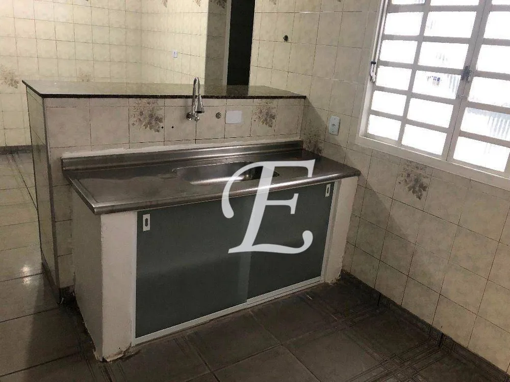 Sobrado, 3 quartos, 99 m² - Foto 8