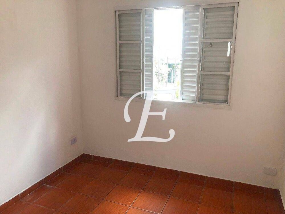 Sobrado, 3 quartos, 99 m² - Foto 4