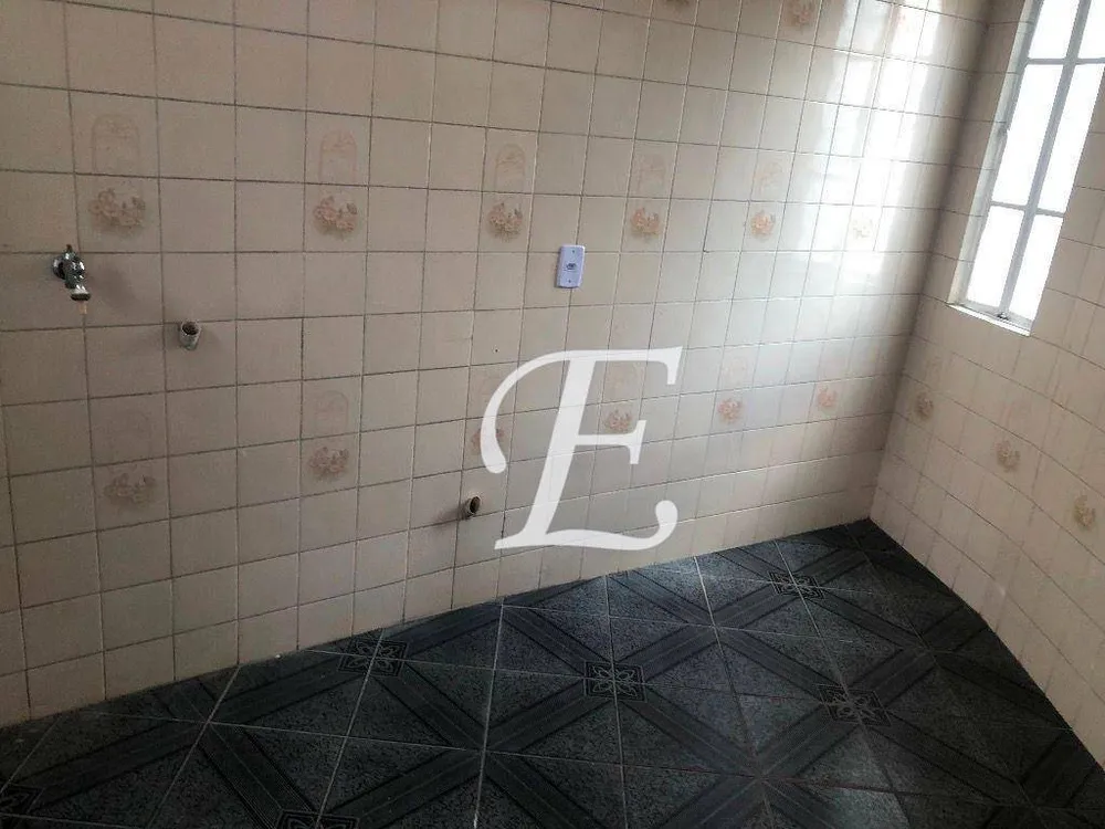 Sobrado, 3 quartos, 99 m² - Foto 5