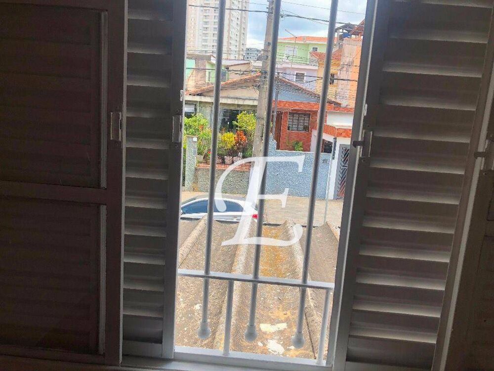 Sobrado, 3 quartos, 99 m² - Foto 3
