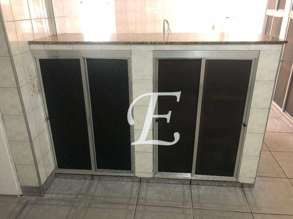Sobrado, 3 quartos, 99 m² - Foto 2