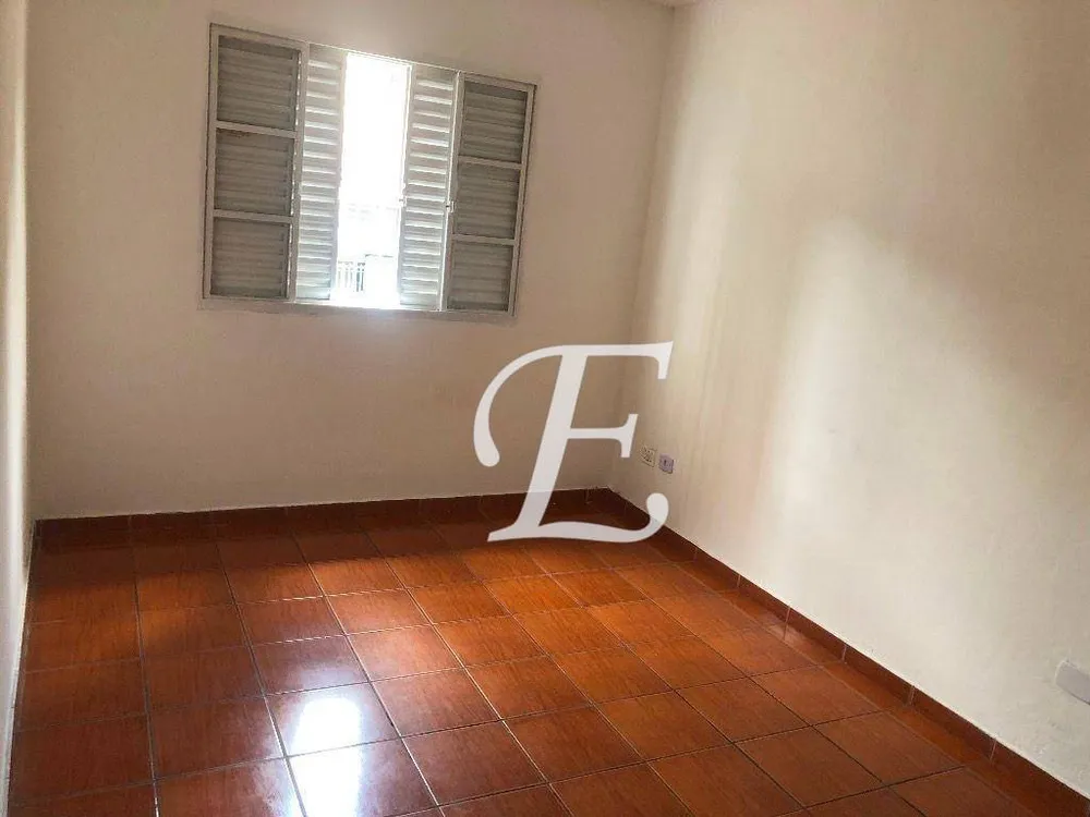 Sobrado, 3 quartos, 99 m² - Foto 6