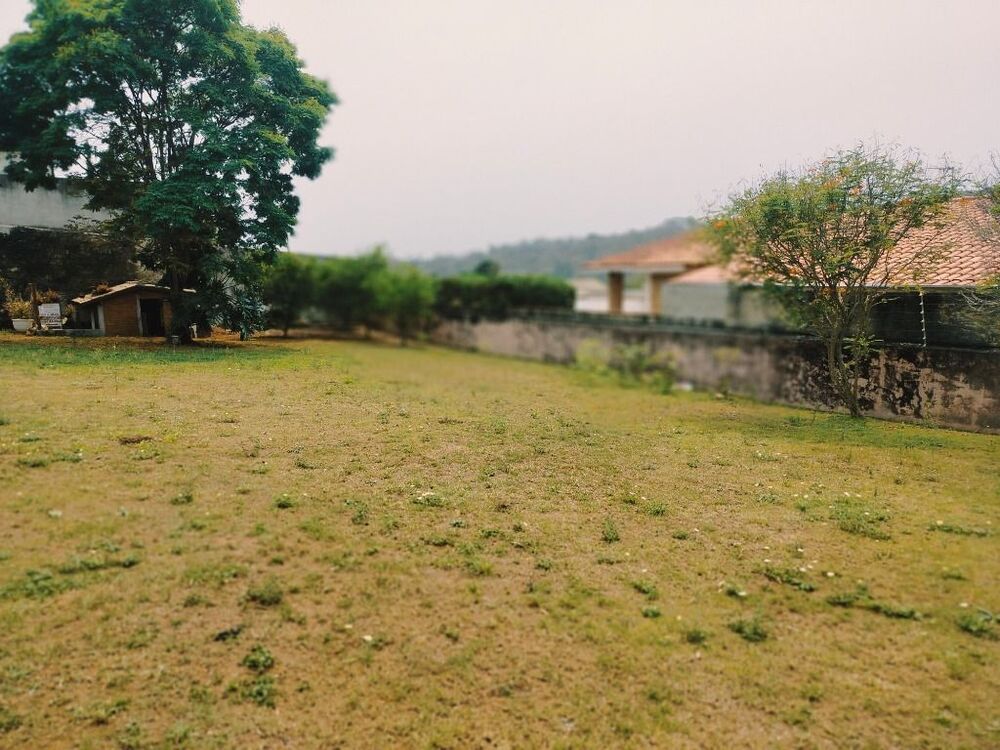 Terreno, 700 m² - Foto 1