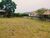 Terreno, 700 m² - Foto 3