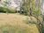 Terreno, 700 m² - Foto 4