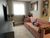 Apartamento, 3 quartos, 80 m² - Foto 2