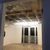 Sala-Conjunto, 40 m² - Foto 15