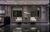 Sala-Conjunto, 40 m² - Foto 5