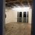 Sala-Conjunto, 40 m² - Foto 2