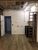 Sala-Conjunto, 40 m² - Foto 4