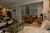 Apartamento, 4 quartos, 209 m² - Foto 1