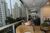 Apartamento, 4 quartos, 209 m² - Foto 2